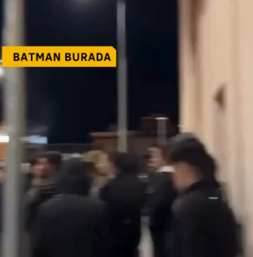 Ekran görüntüsü 2024-10-22 152027