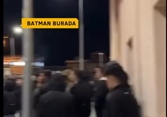 Ekran görüntüsü 2024-10-22 152027