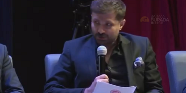 Ekran görüntüsü 2024-10-22 171759