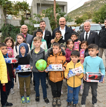 Ekran görüntüsü 2024-10-23 112331