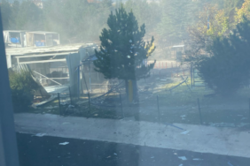 Ekran görüntüsü 2024-10-23 163448