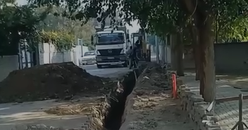 Ekran görüntüsü 2024-10-30 113134