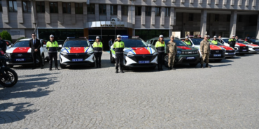 Ekran görüntüsü 2024-10-31 165249