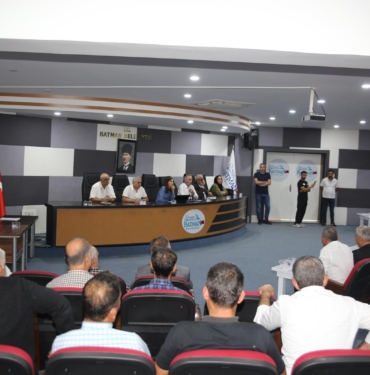 Eşbaşkanlar yurttaşları dinledi (6) (Copy)