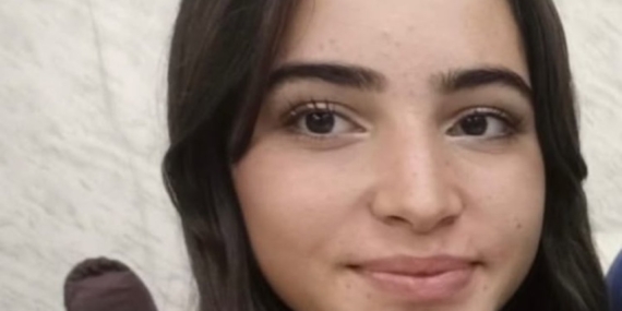 Diyarbakır’da bir kız çocuğu ile bir genç kızdan haber alınamıyor