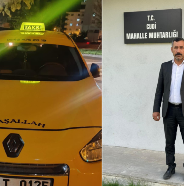 Haritatarla 2018 Genel Seçimlerinin bütün detayları (1)