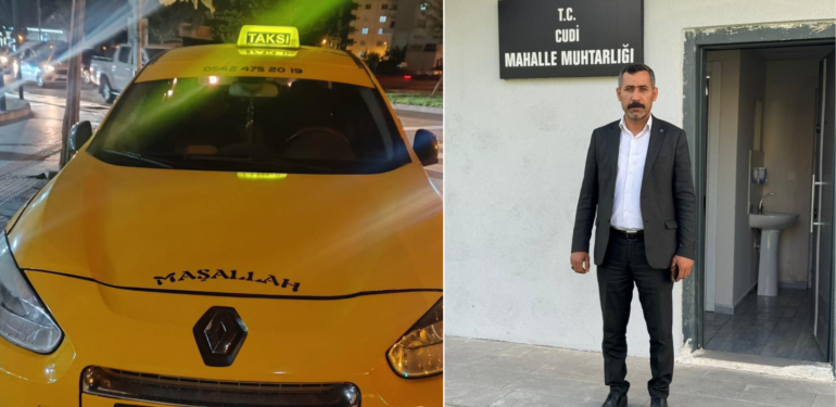 Haritatarla 2018 Genel Seçimlerinin bütün detayları (1)