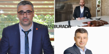 Haritatarla 2018 Genel Seçimlerinin bütün detayları (16)