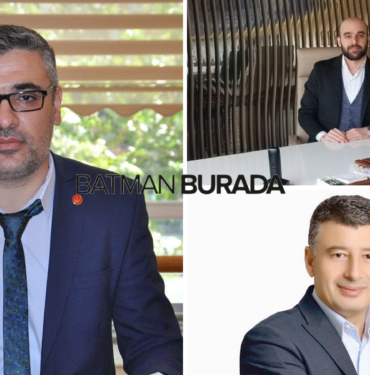 Haritatarla 2018 Genel Seçimlerinin bütün detayları (16)