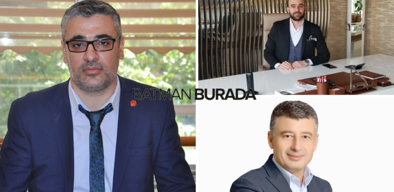 Haritatarla 2018 Genel Seçimlerinin bütün detayları (16)
