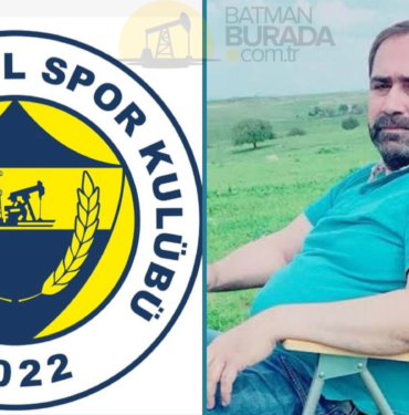Haritatarla 2018 Genel Seçimlerinin bütün detayları (2)