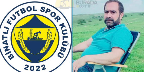 Binatlıspor transferde hızlı başladı: Mücadeleci takım kurma yolunda ilerliyor