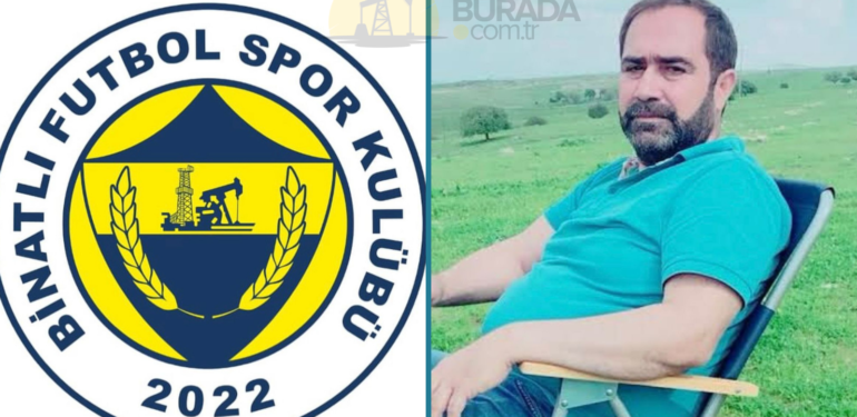 Haritatarla 2018 Genel Seçimlerinin bütün detayları (2)