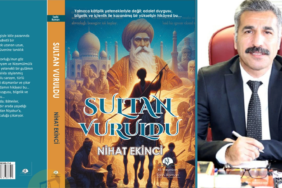 Haritatarla 2018 Genel Seçimlerinin bütün detayları (2)