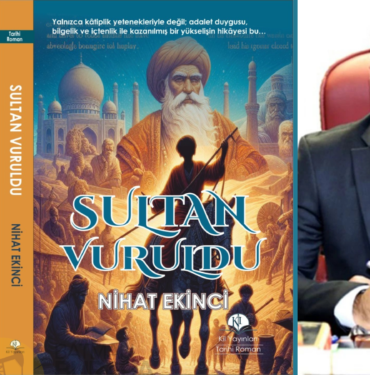 Haritatarla 2018 Genel Seçimlerinin bütün detayları (2)