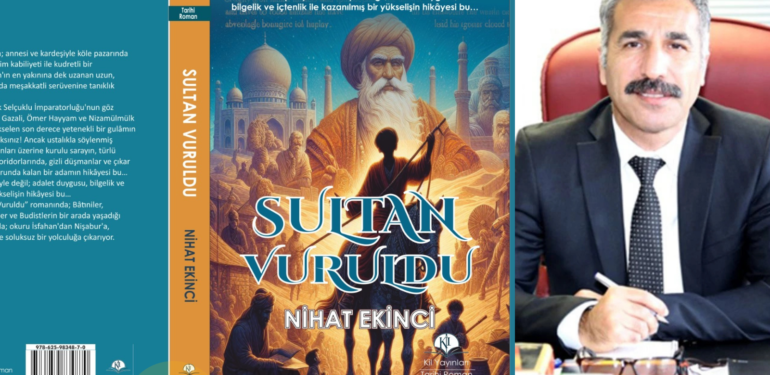 Haritatarla 2018 Genel Seçimlerinin bütün detayları (2)