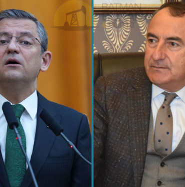 Haritatarla 2018 Genel Seçimlerinin bütün detayları