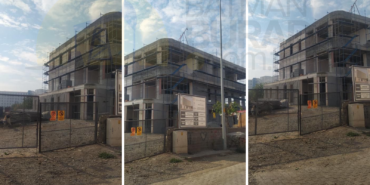 Haritatarla 2018 Genel Seçimlerinin bütün detayları