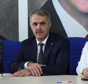 Hüseyin şansi33