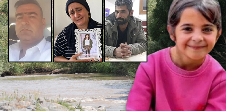 Narini-kim-oldurdu-abi-anne-amca-nevzat