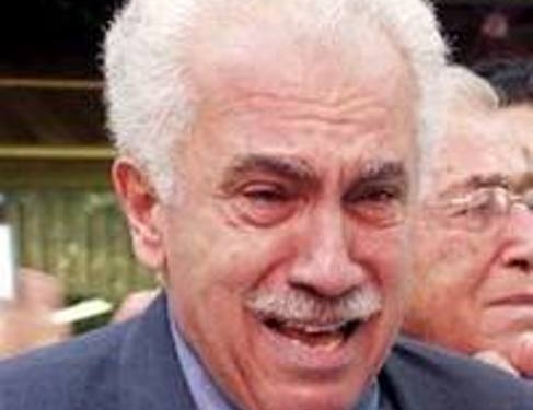 Perincek-agliyor