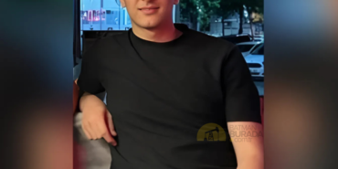 RezanPekdoganVECTORELPDF.pdf (2)