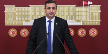 Serkan Ramanlı (1) (1)