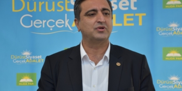 Serkan Ramanlı-Muş basın toplantısı (4)