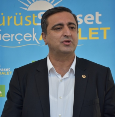 Serkan Ramanlı-Muş basın toplantısı (4)