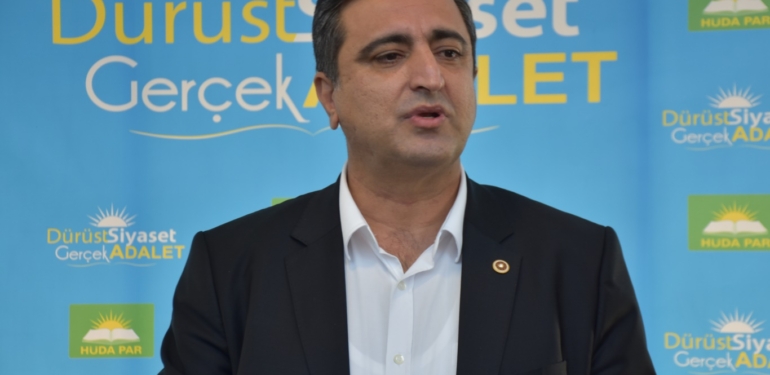 Serkan Ramanlı-Muş basın toplantısı (4)