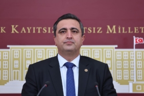 Serkan Ramanlı-TBMM (1) (1)