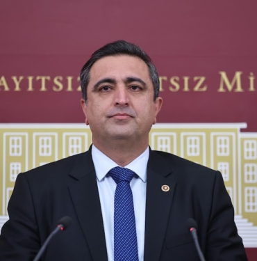 Serkan Ramanlı-TBMM (1) (1)