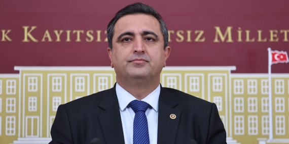 Serkan Ramanlı: Özgürlük adı altında ahlaki çöküşe göz yummak sorumsuzluktur