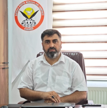 Toplumu Bilgilendiren Gazetecilere Sahip Çıkılmalı