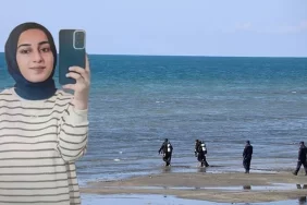 WN0wPwJGf0iEUex6uuedMw