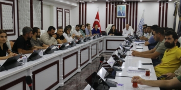 WhatsApp Image 2024-10-01 at 16.49.36