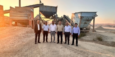 WhatsApp Image 2024-10-03 at 10.29.41