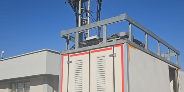 WhatsApp Image 2024-10-04 at 13.22.56