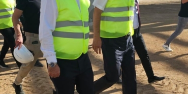 WhatsApp Image 2024-10-04 at 15.59.56 (1)