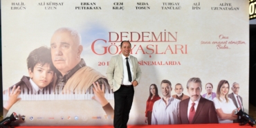 WhatsApp Image 2024-10-05 at 12.41.52