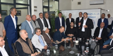 WhatsApp Image 2024-10-06 at 22.13.54 (2)