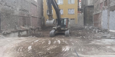 WhatsApp Image 2024-10-08 at 12.56.12