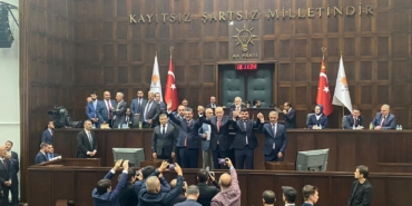 WhatsApp Image 2024-10-09 at 13.14.35