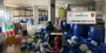 WhatsApp Image 2024-10-11 at 10.02.14