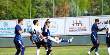 WhatsApp Image 2024-10-13 at 15.44.01