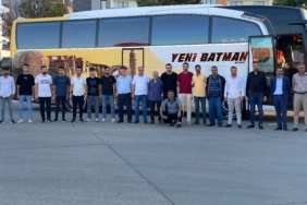 WhatsApp Image 2024-10-14 at 21.43.46 (2)