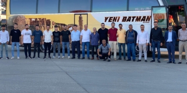 WhatsApp Image 2024-10-14 at 21.43.46 (2)