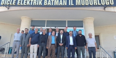 WhatsApp Image 2024-10-15 at 11.42.10