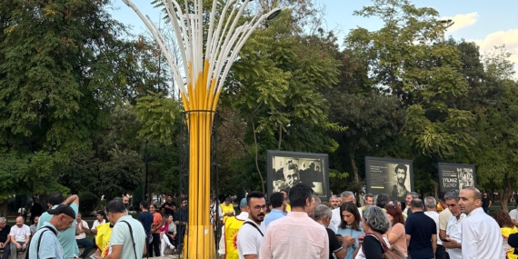 KESK ve BTS’den Bütçe Mitingi çağrısı