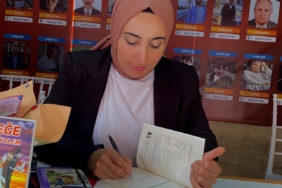 WhatsApp Image 2024-10-15 at 18.14.27